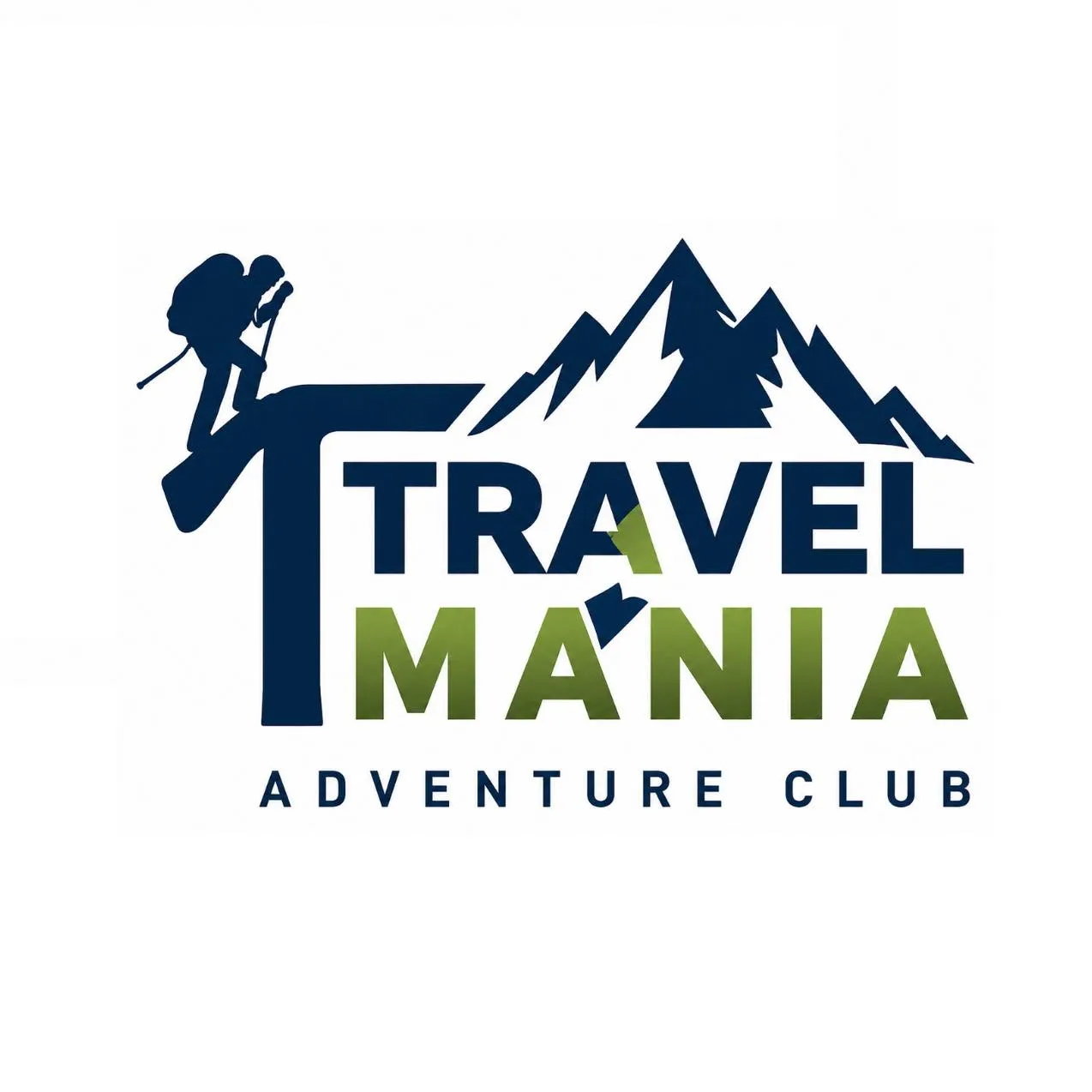 Travelmania adventure club