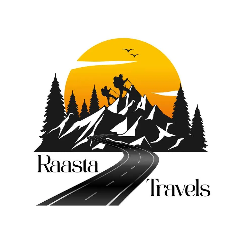 Raasta Travels