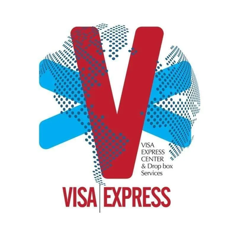 Visa Express