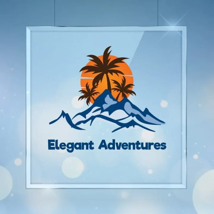 Elegant Adventures