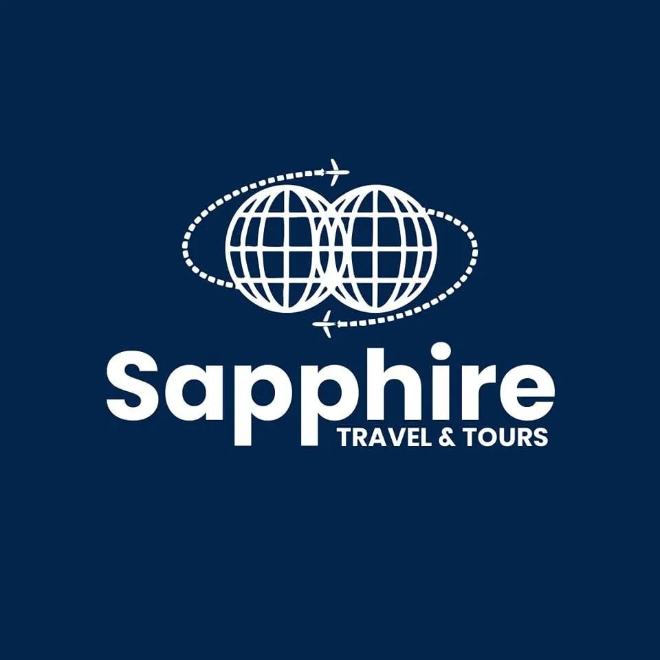 Sapphire Travel & Tours