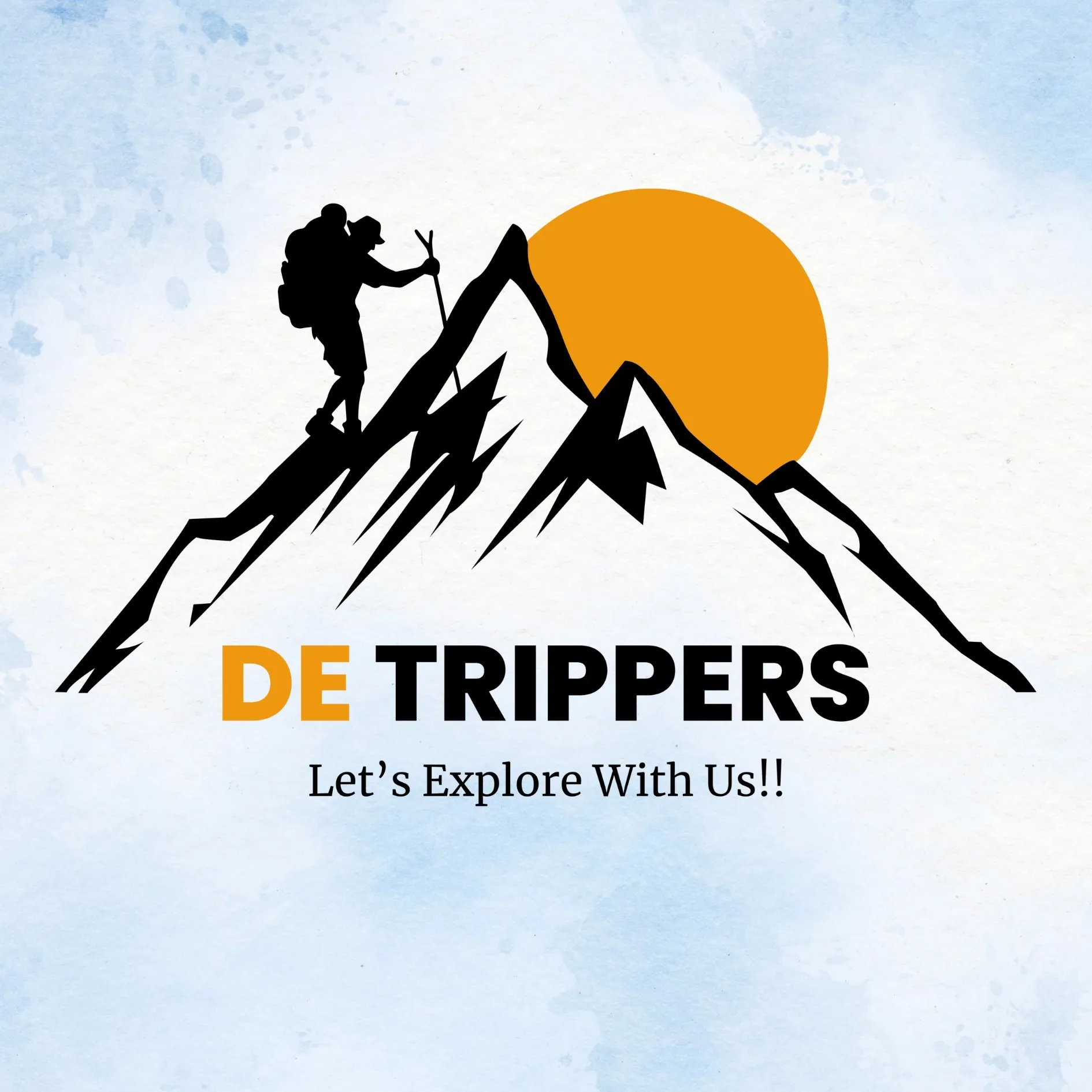 De Trippers
