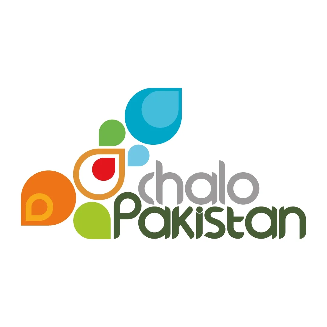 Chalo Pakistan