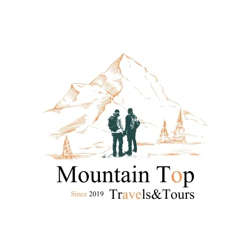 Mountain Top Travels&Tours