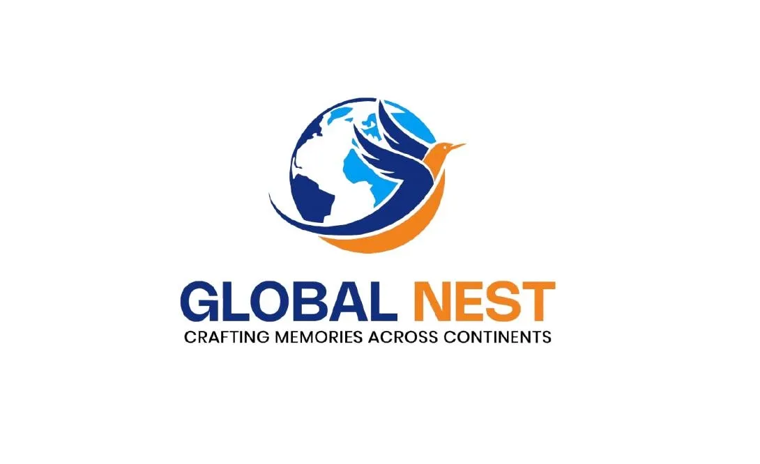 Global Nest