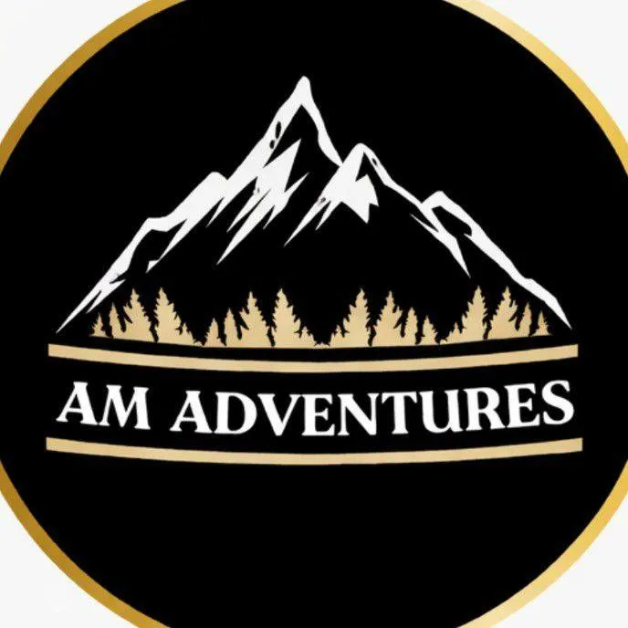 Am Adventures