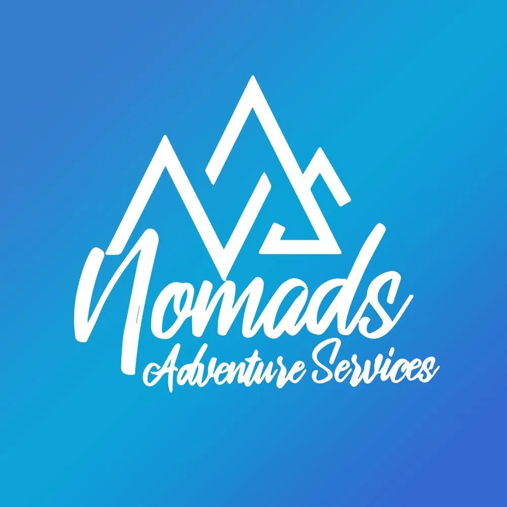 Nomads Adventure Services