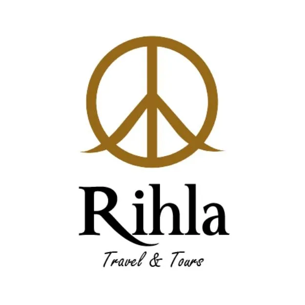 Rihla Travels