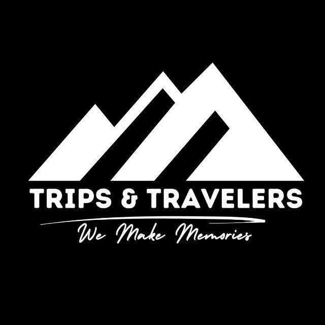 Trips and Travelers