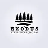 Exodus Experiences - Pvt Ltd