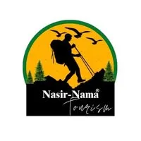 Nasir-Nama Tourism