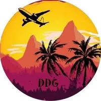 Dream Destination Getaways