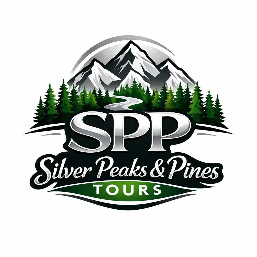 SPP Tours
