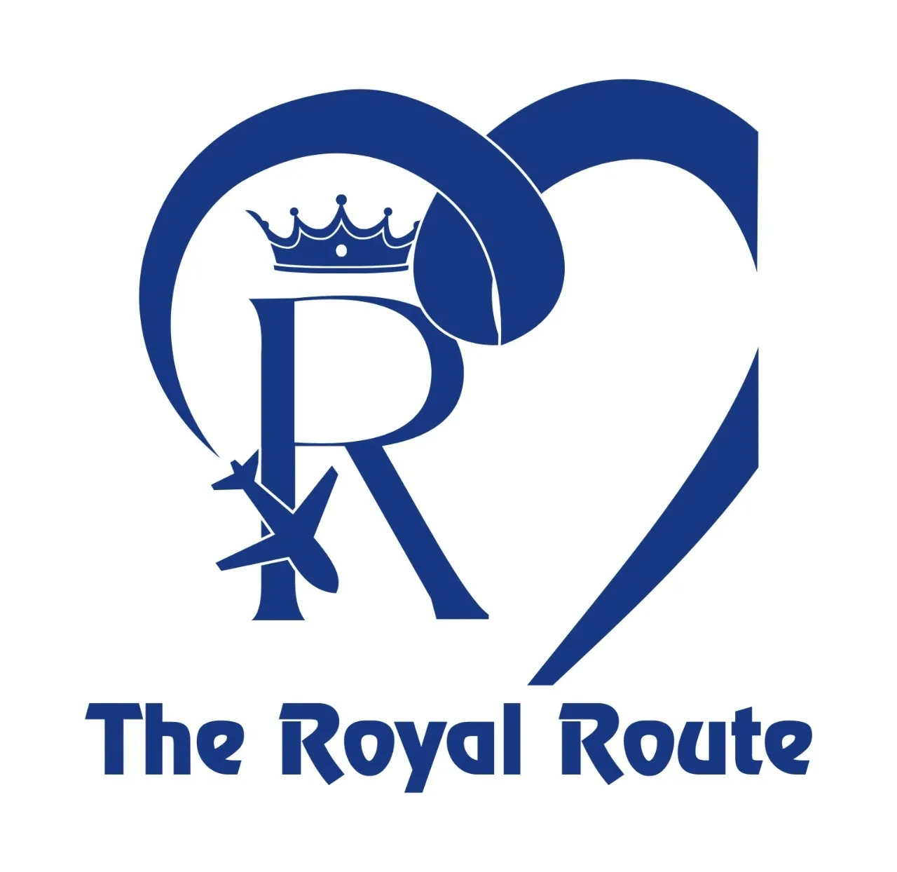 The Royal Route