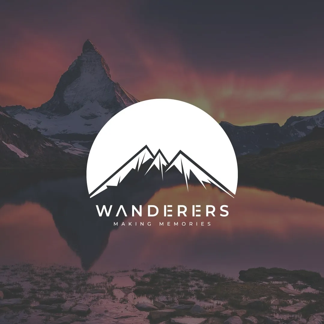 Wanderers Travels