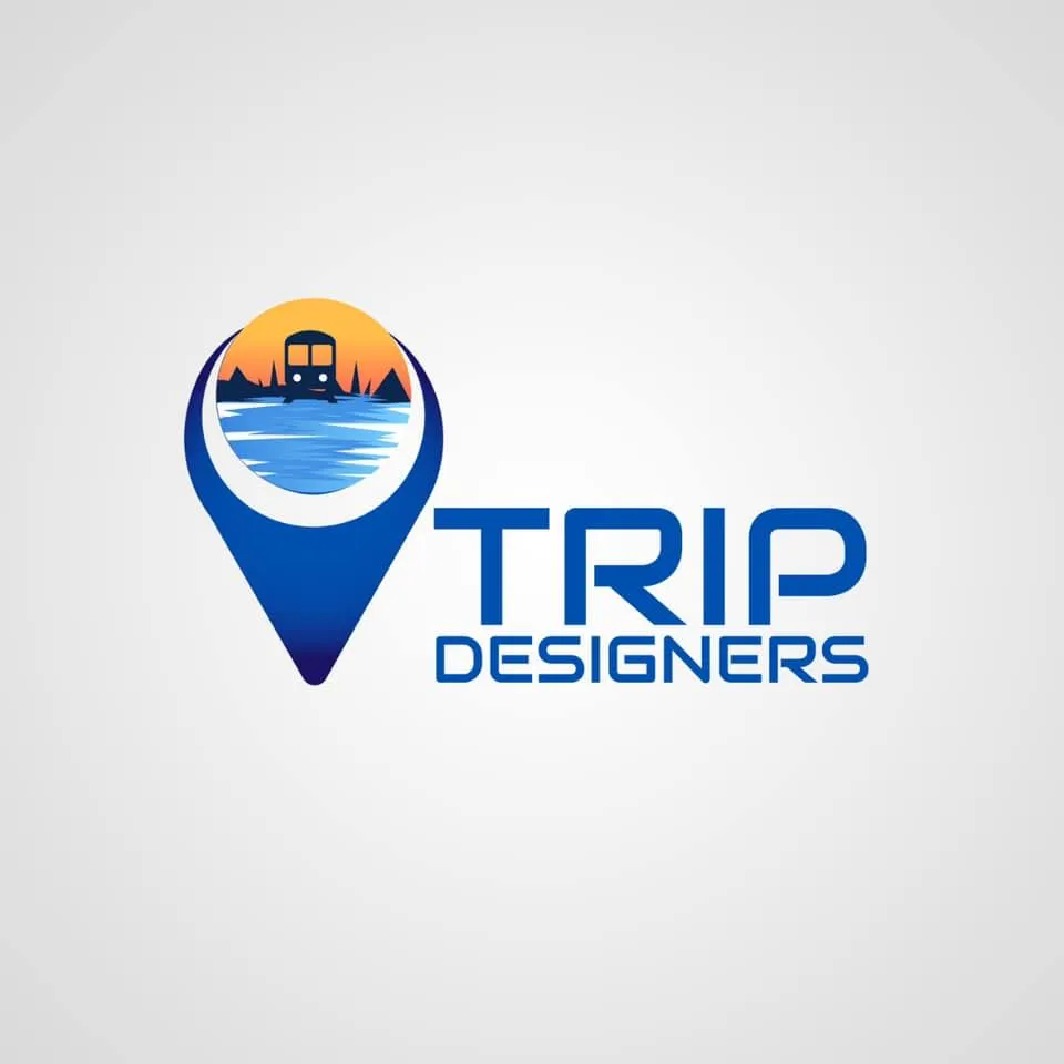 Trip Designers