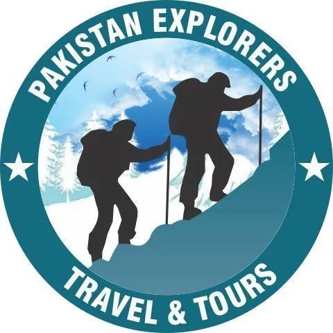 Pakistan Explorers