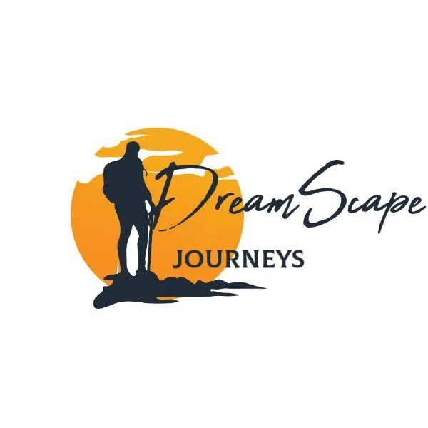 DreamScape Journeys