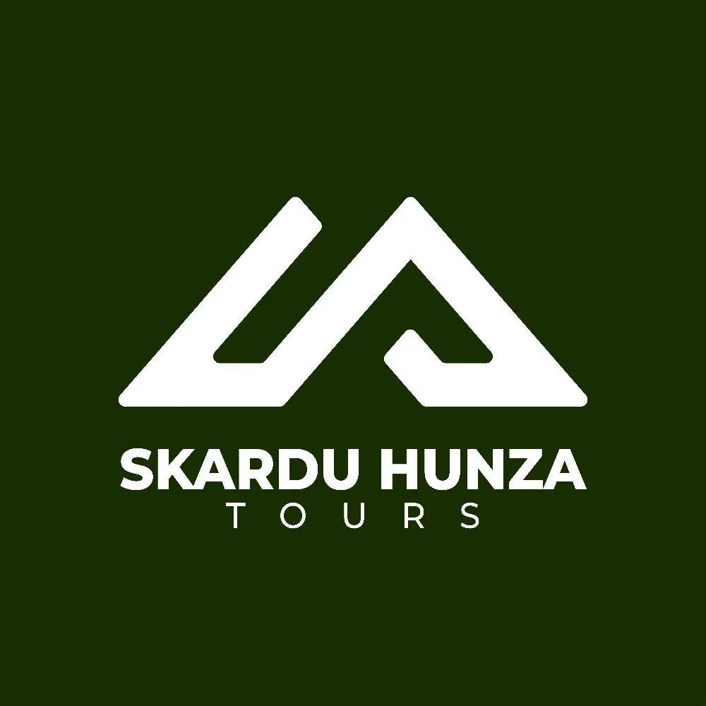 Skardu Hunza Tour