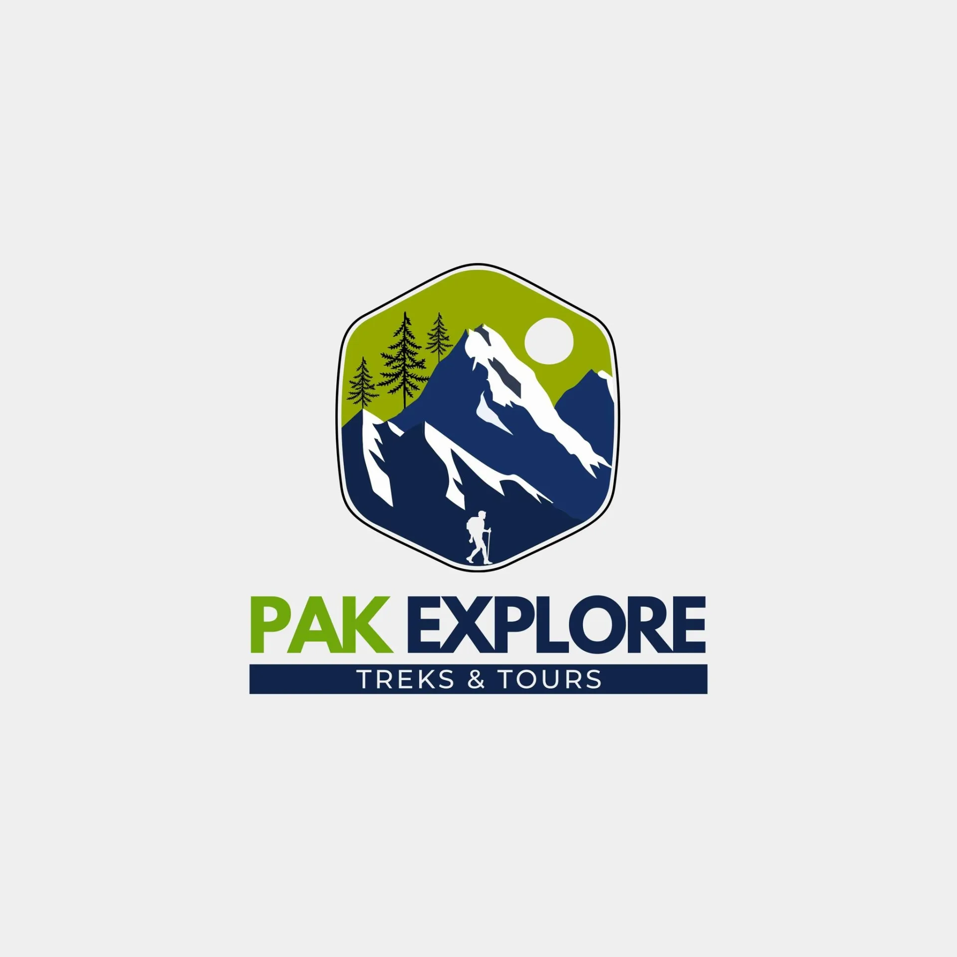 Pak Explore Treks & Tours