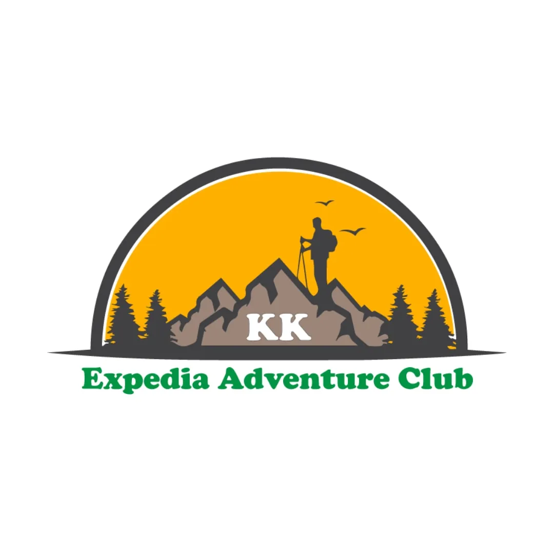 Kk Expedia Adventure Club
