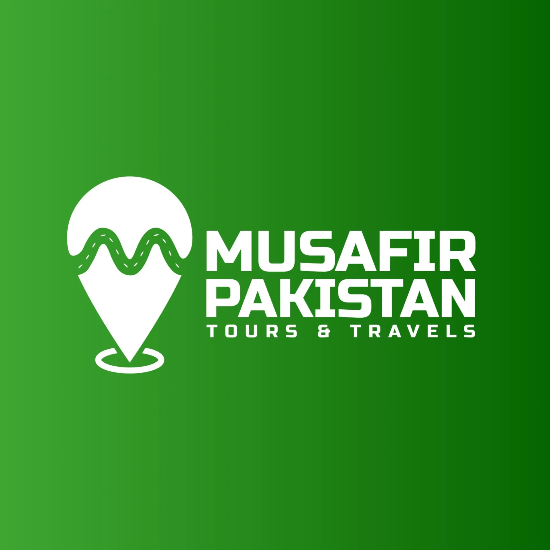 Musafir Pakistan