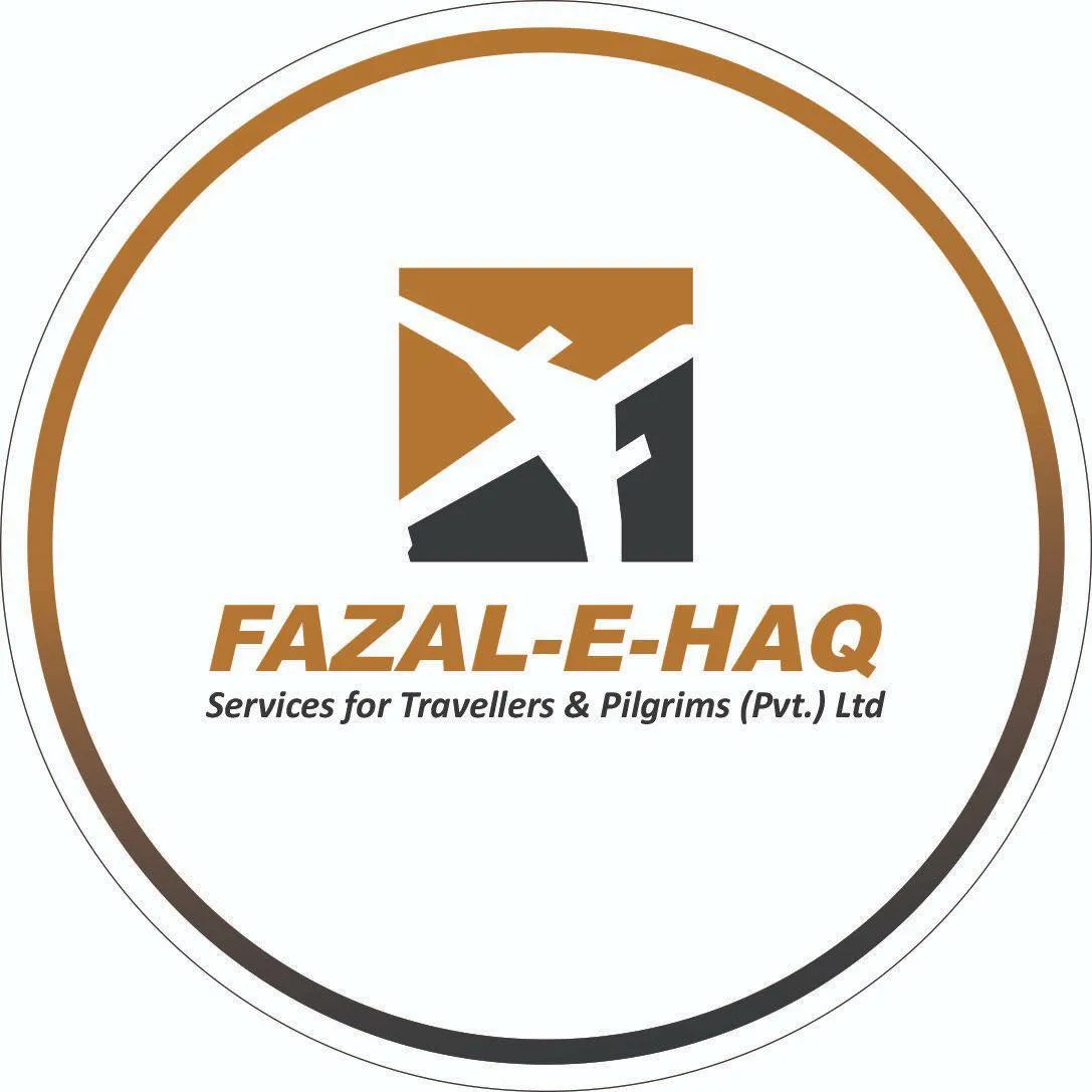 Fazalehaq Travel & Tours