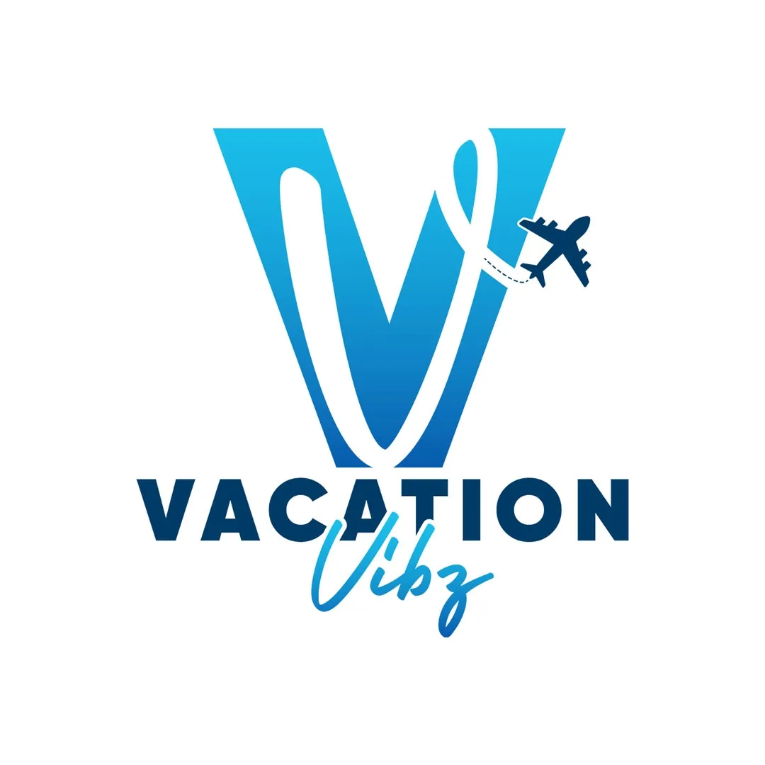 Vacation Vibz