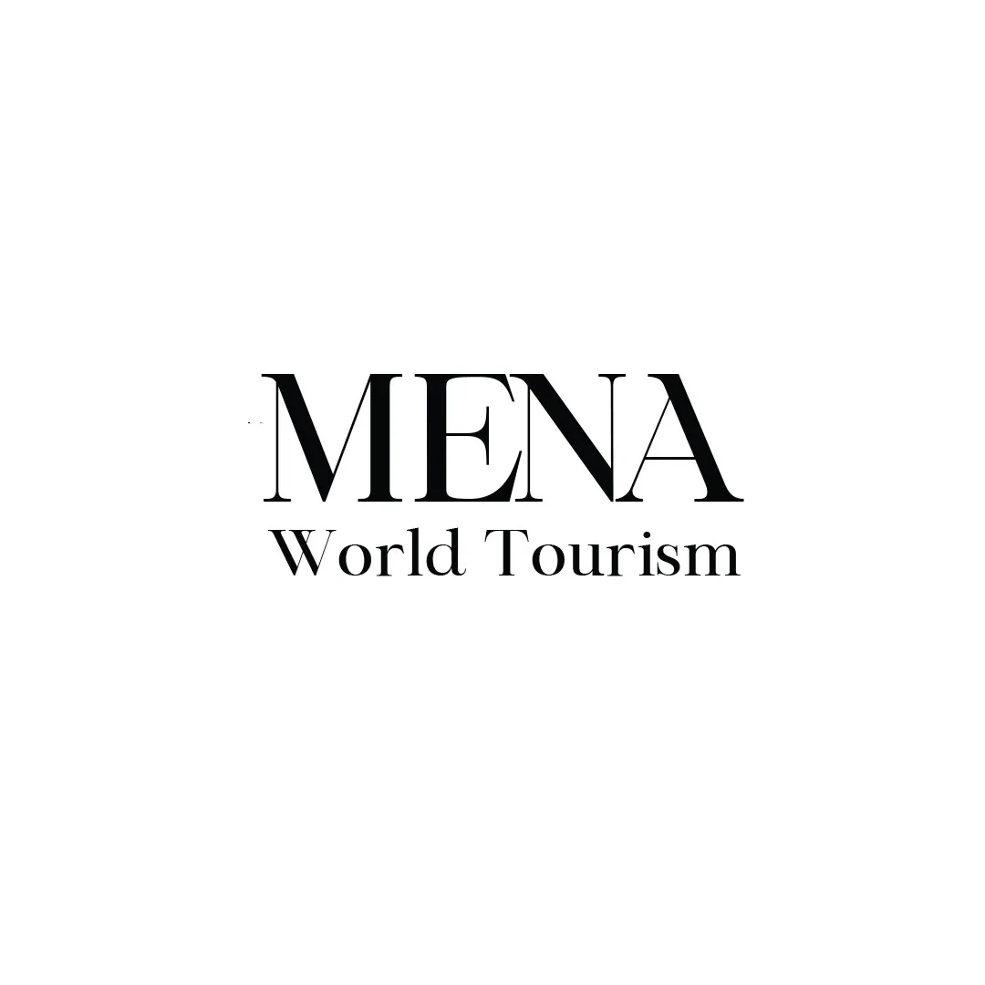 ḾENA World Tourism