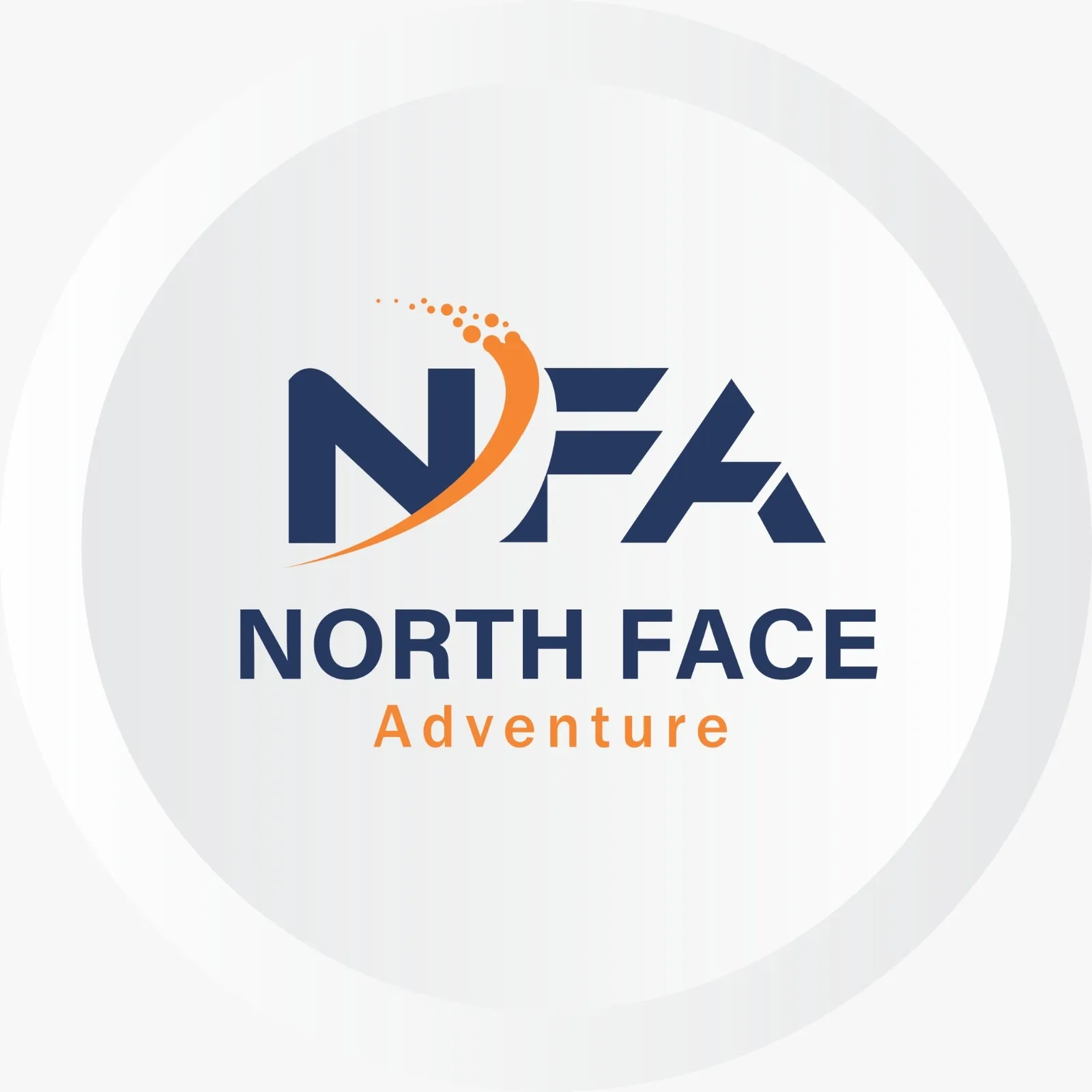 North Face Adventure