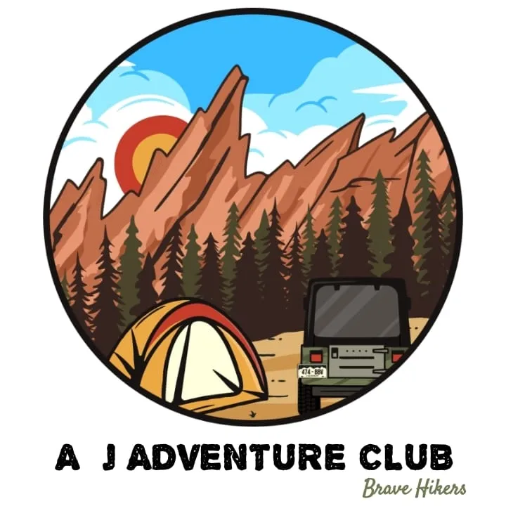 A_J Adventure