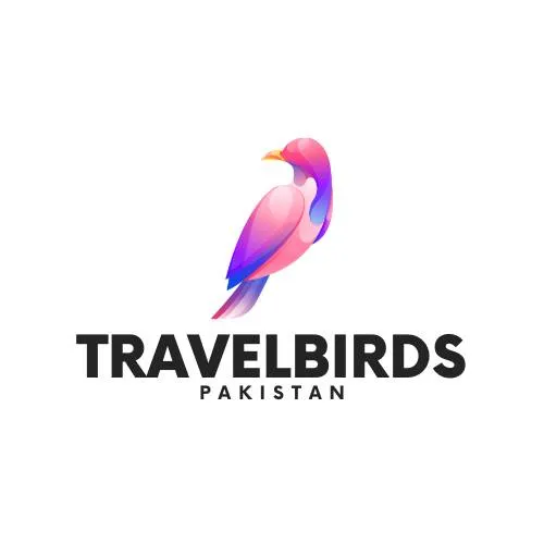Travelbirds.PK