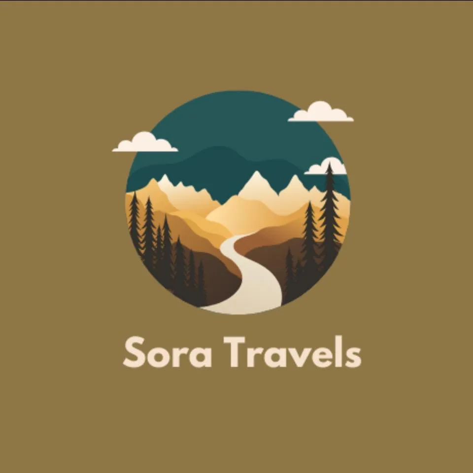 Sora Travels