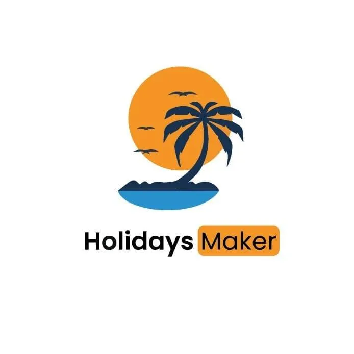 Holidays Maker Pakistan