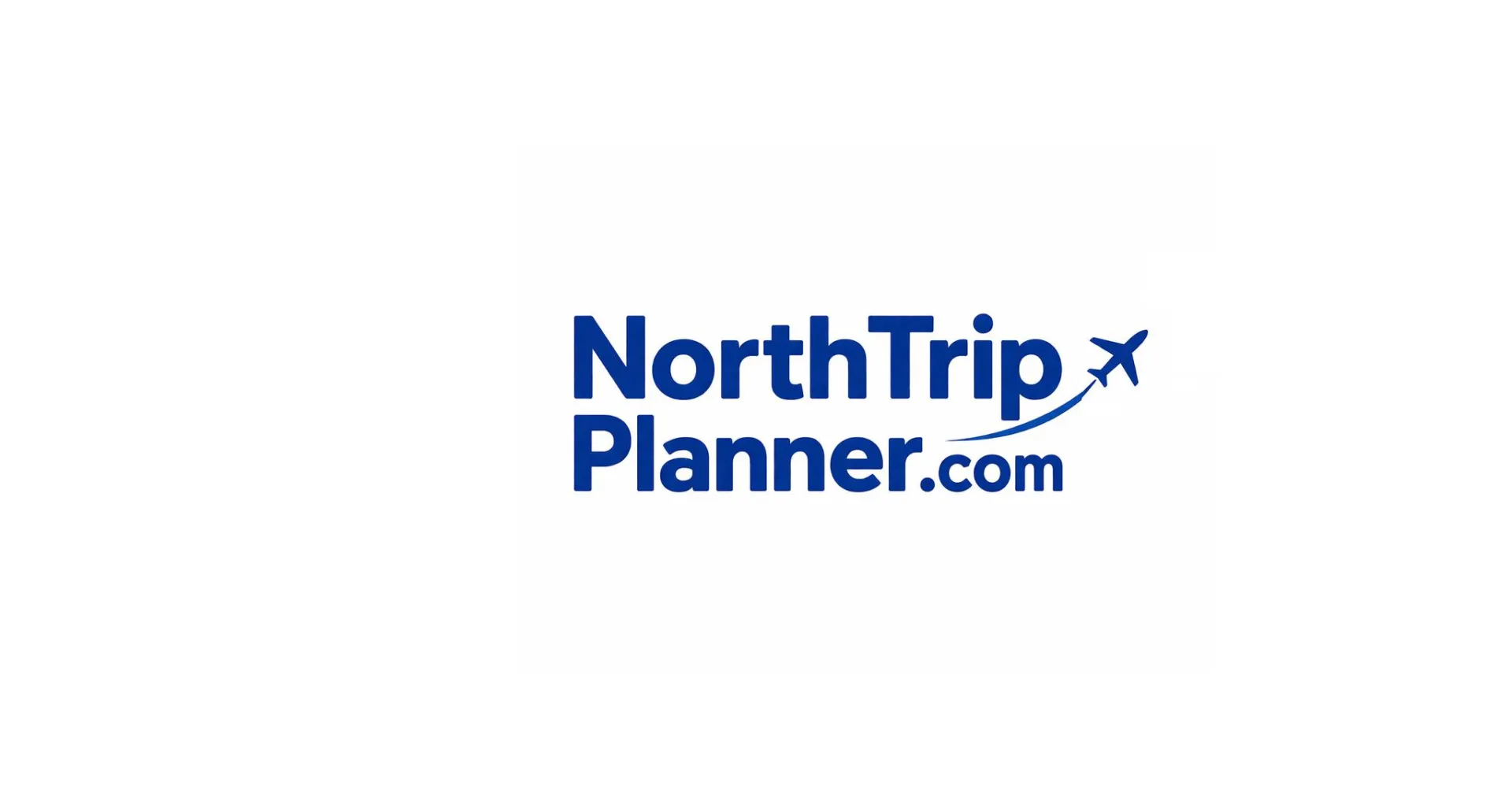 North Trip Planner