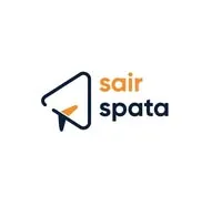 Sairspata.pk