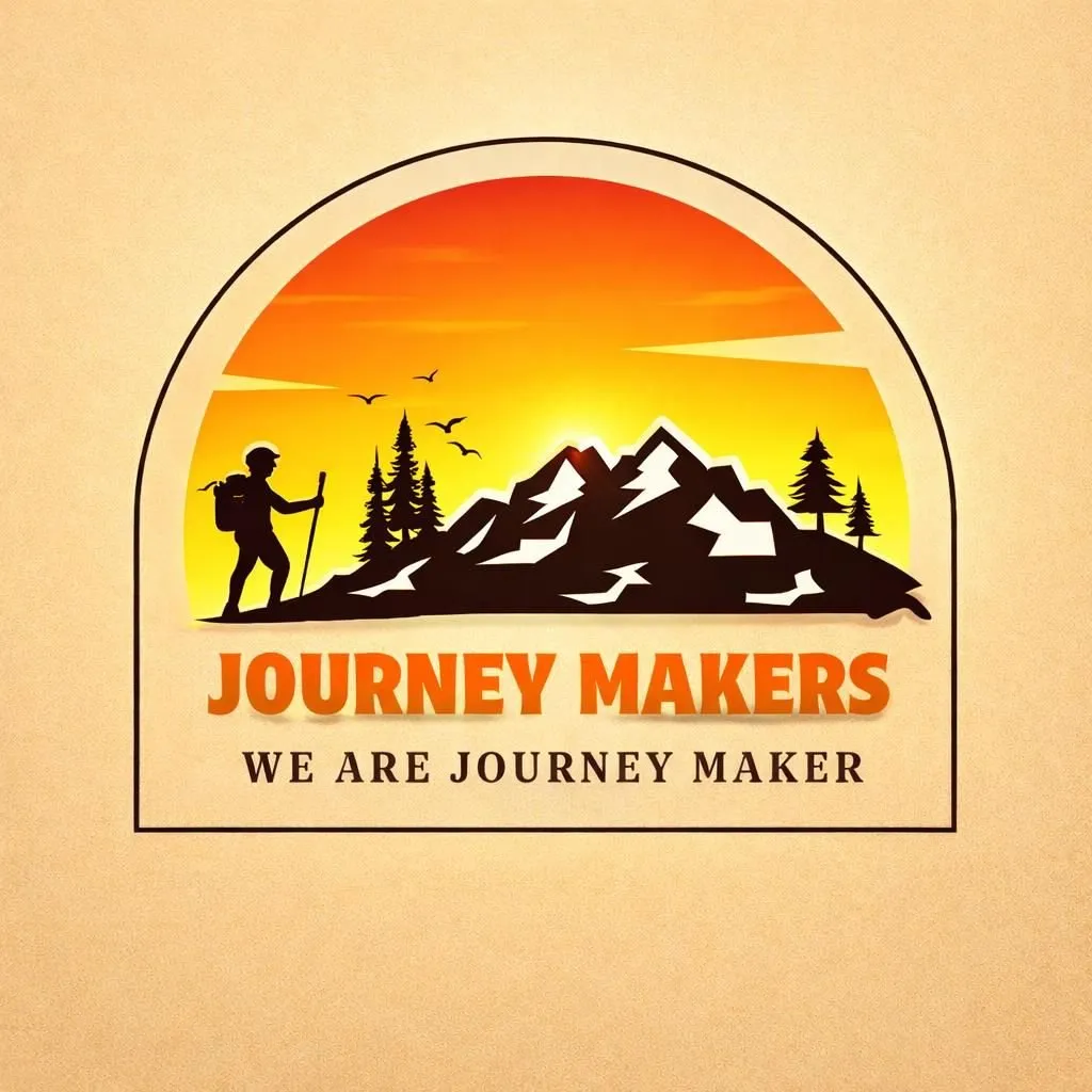 Journey Makers