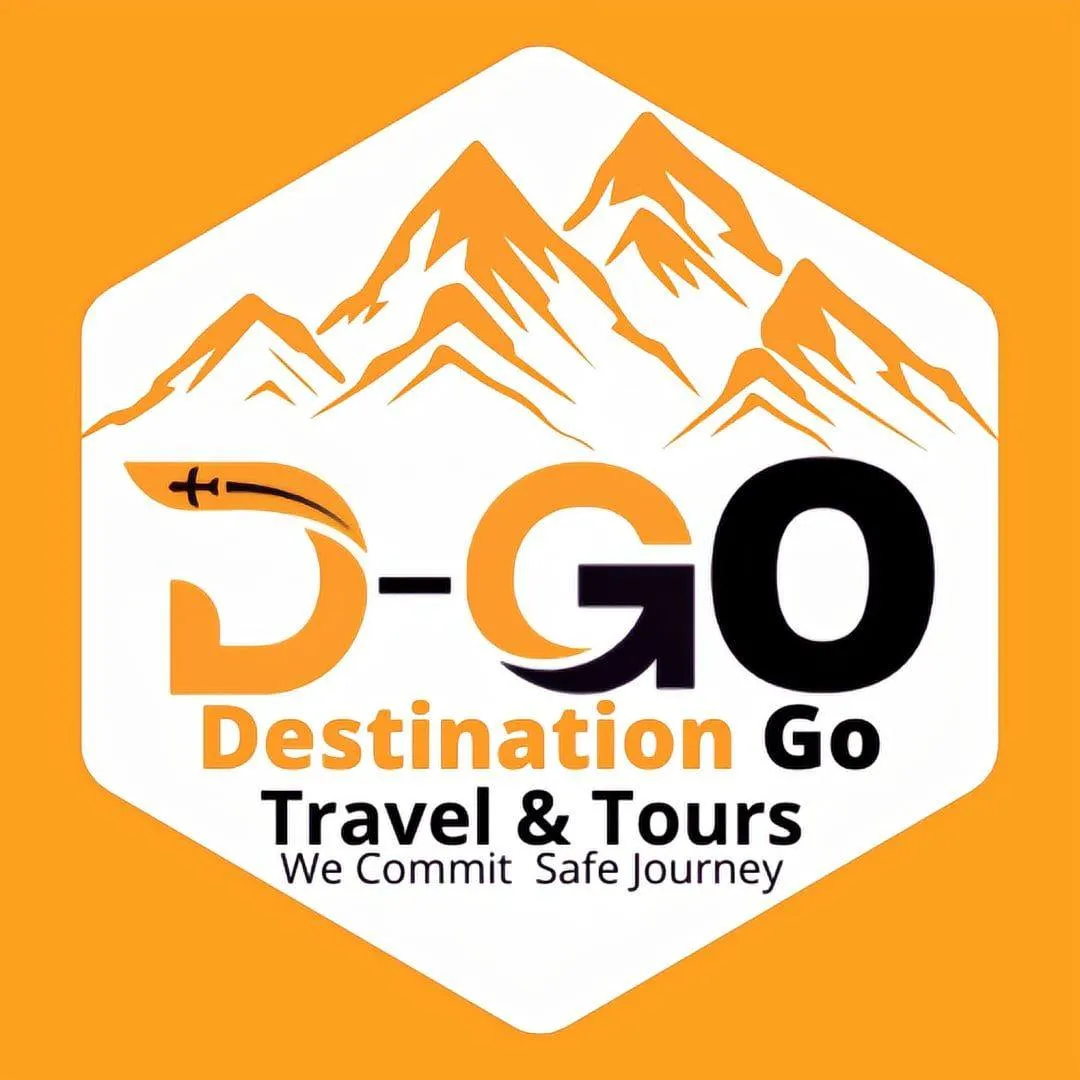 D-GO Travel and Tours