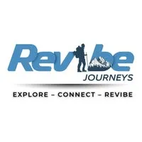 Revibe Journeys