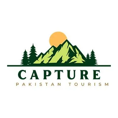 Capture Pakistan