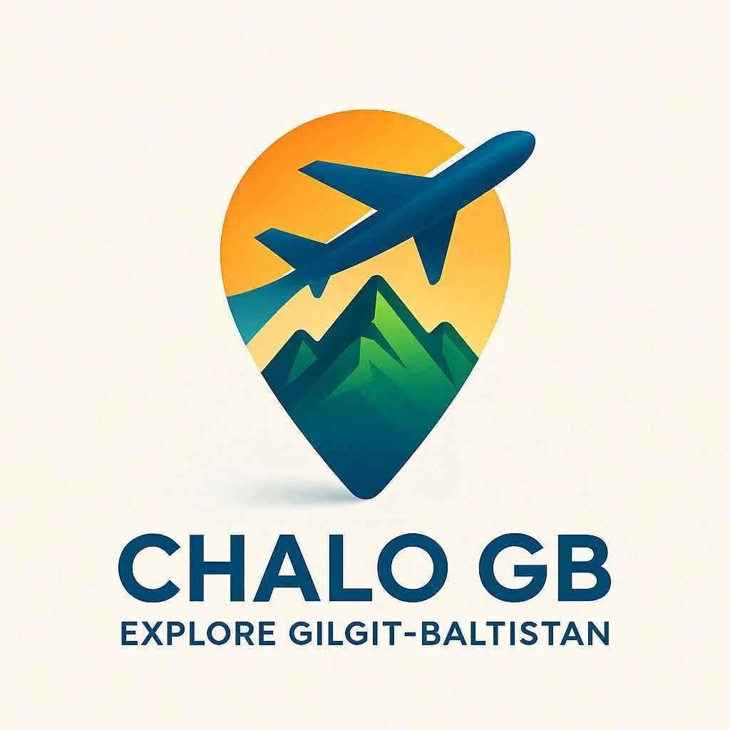 Chalo GB - Explore Gilgit Baltistan