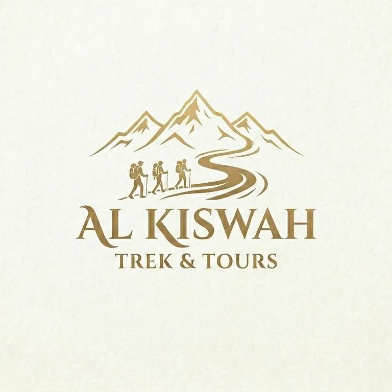 AlKiswah Trek & Tours