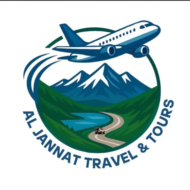 Al-Jannat Travel & Tours
