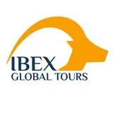 IBEX Global Tours