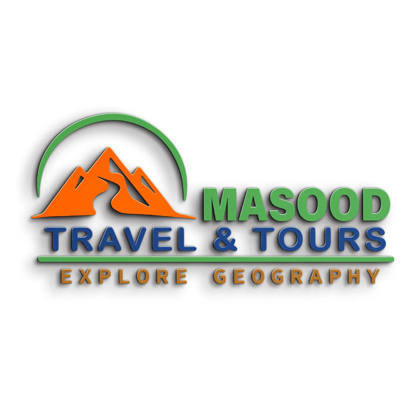 Masood Travel & Tours