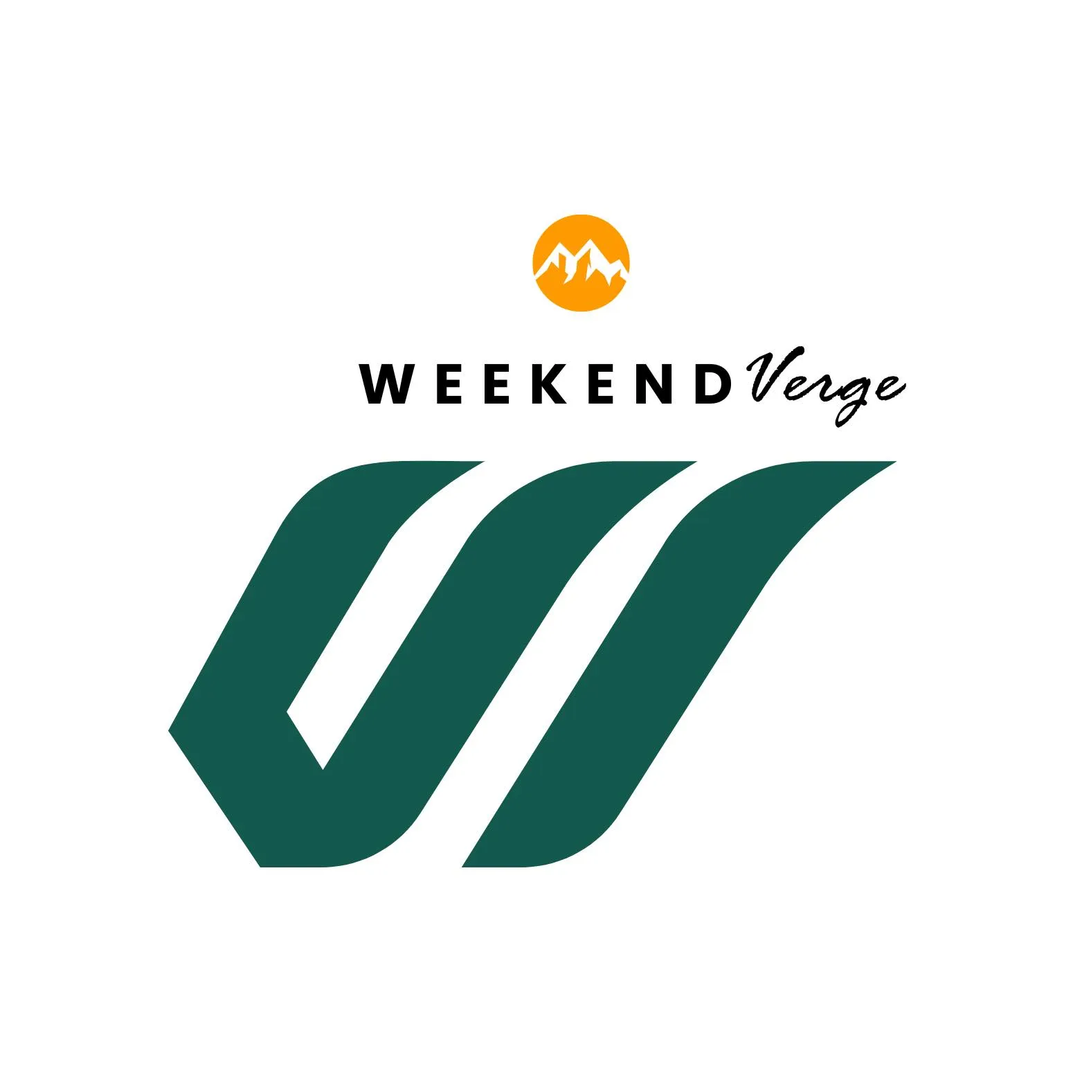 Weekend Verge Pakistan