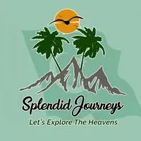 Splendid Journeys