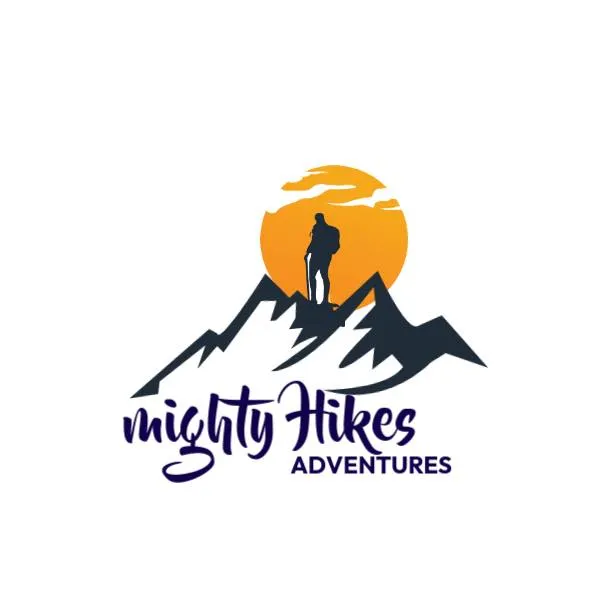 Mighty Hikes Adventures