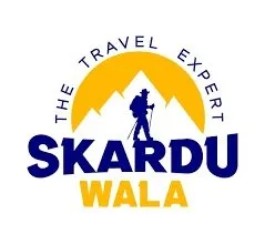 Skardu Wala