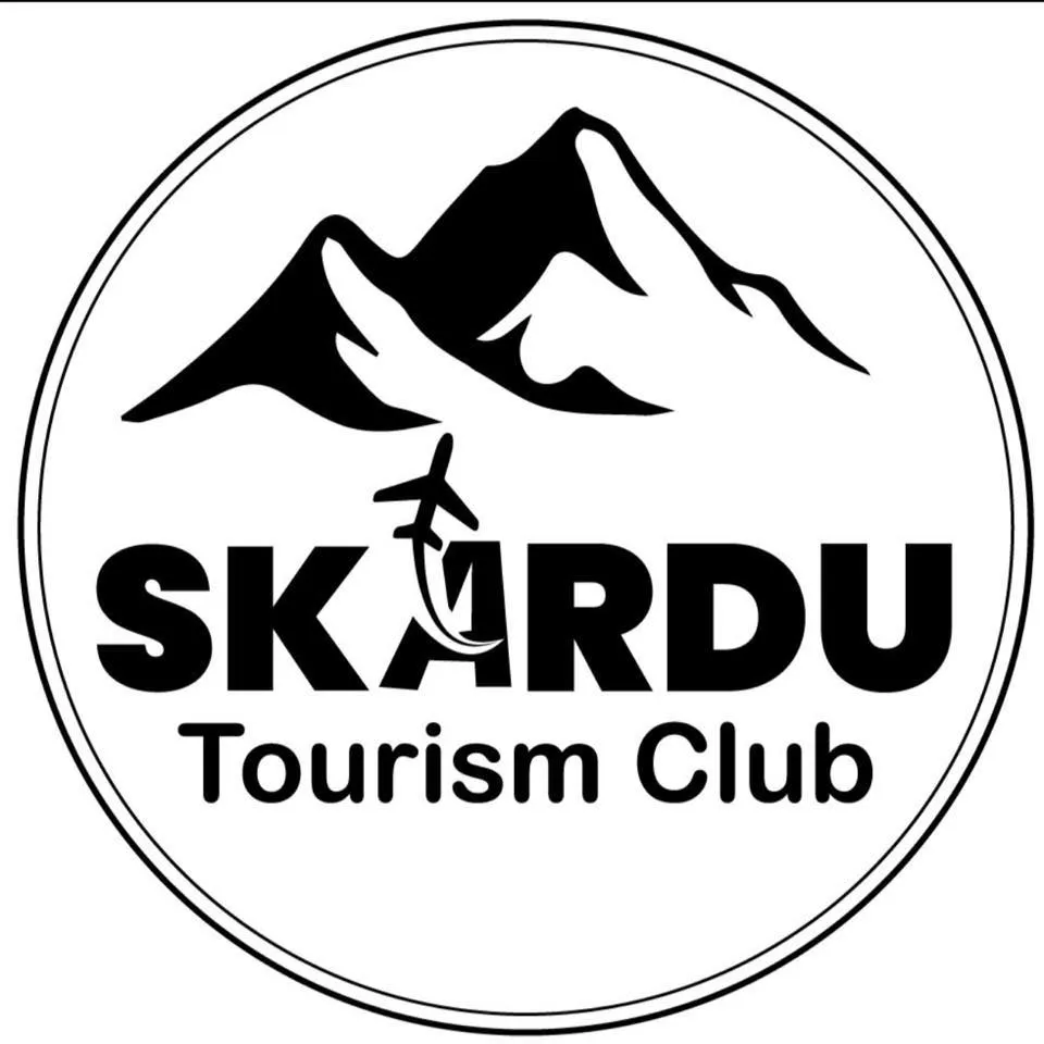 Skardu tourism club